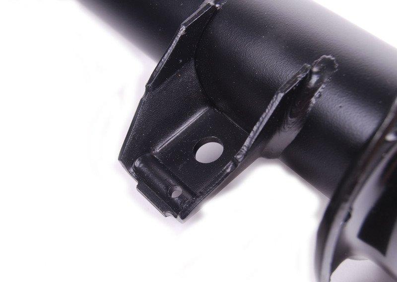 Амортизационная стойка Л Пд