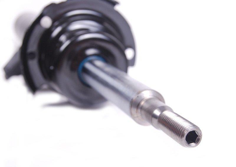 Амортизационная стойка Л Пд