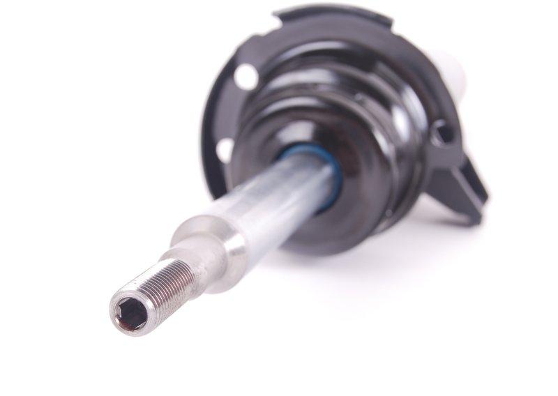 Амортизационная стойка П Пд