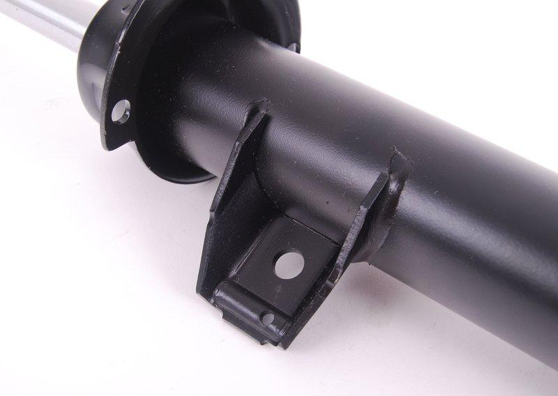 Амортизационная стойка П Пд