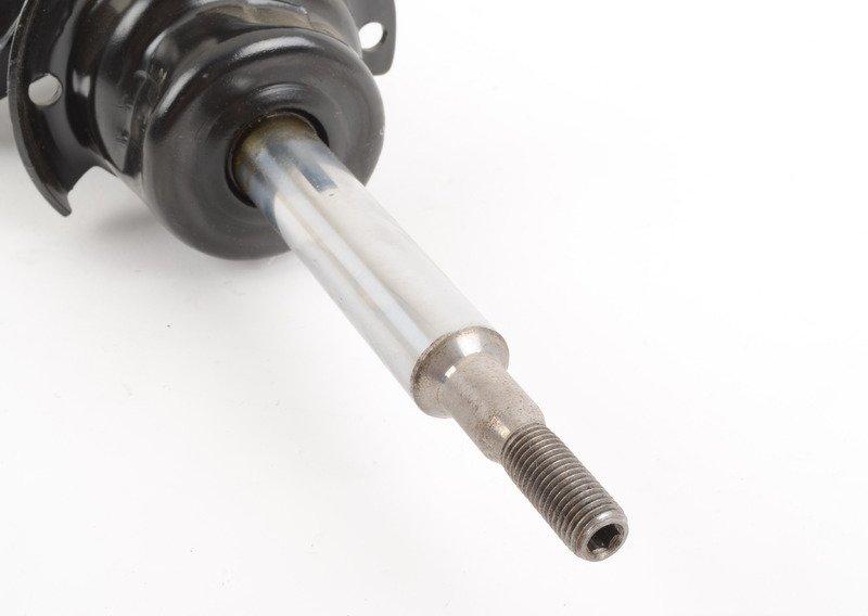 E90/E90N Амортизационная стойка Л Пд