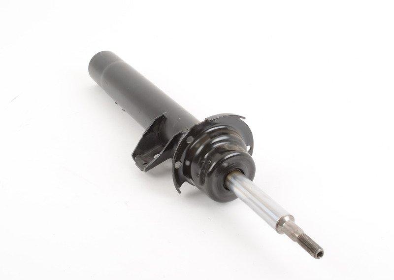 E90/E90N Амортизационная стойка Л Пд