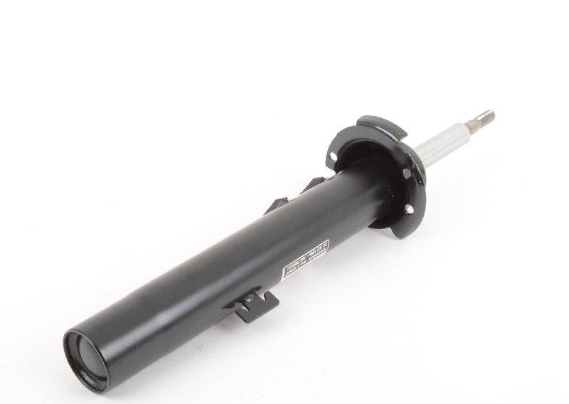 E90/E90N Амортизационная стойка П Пд