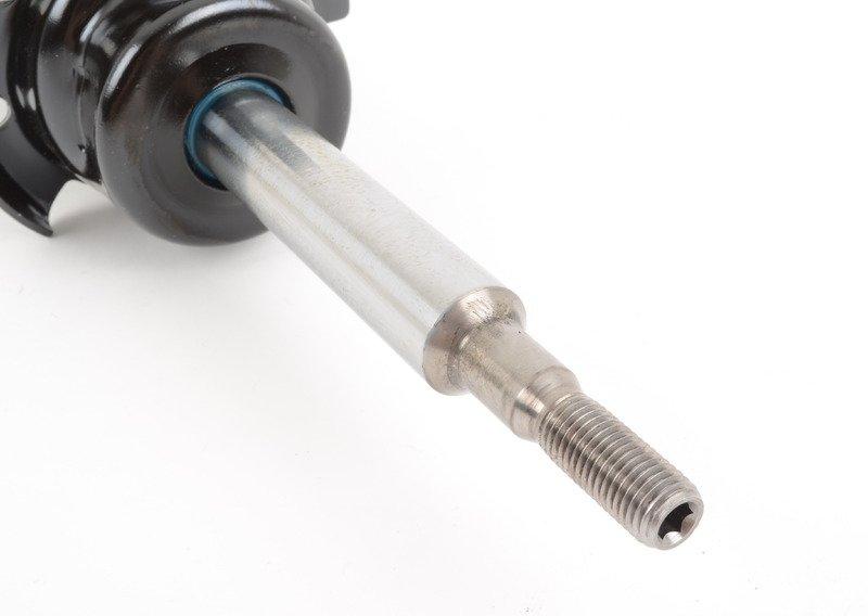 E90/E90N Амортизационная стойка П Пд