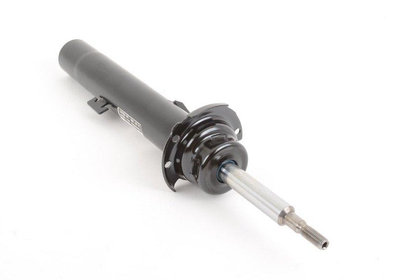 E90/E90N Амортизационная стойка П Пд