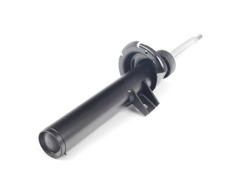 Стойка f25 3.0 стандарт Л