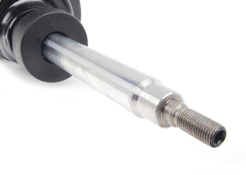 Стойка f25 3.0 стандарт Л