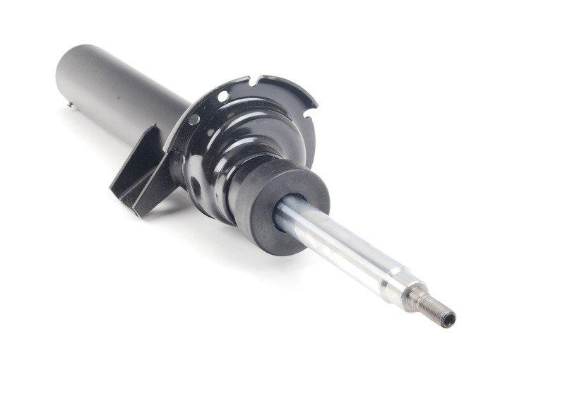 Стойка f25 3.0 стандарт Л