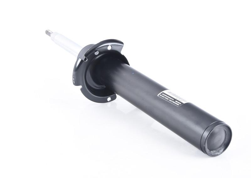 Стойка f25 3.0 стандарт П