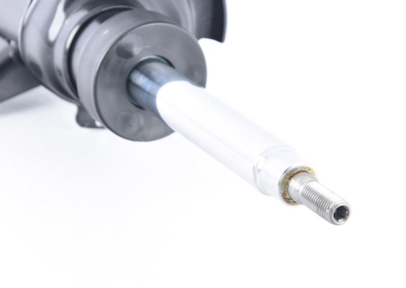 Стойка f25 3.0 стандарт П