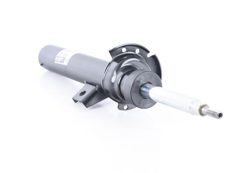 Стойка f25 3.0 стандарт П