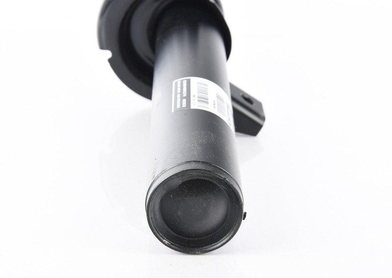 Стойка f25 3.0 стандарт П