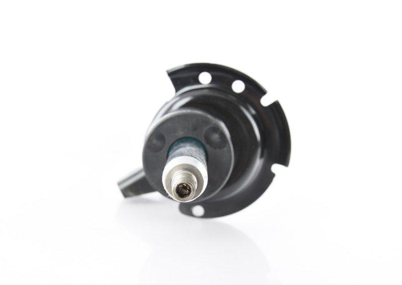 Стойка f25 3.0 стандарт П