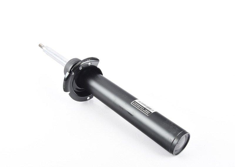 Стойка f25 3.0 стандарт П