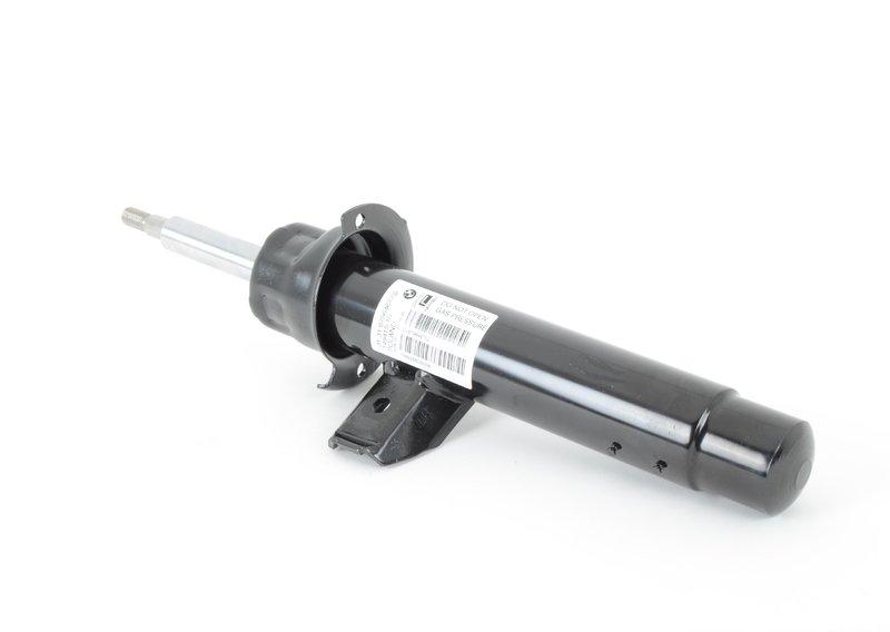 Амортизационная стойка Л Пд