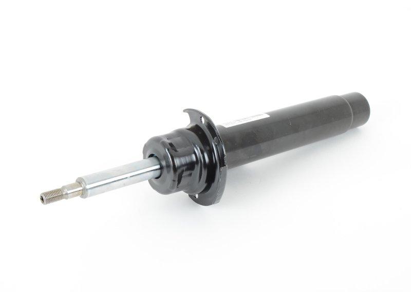 Амортизационная стойка П Пд