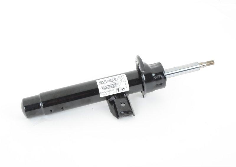 Амортизационная стойка П Пд