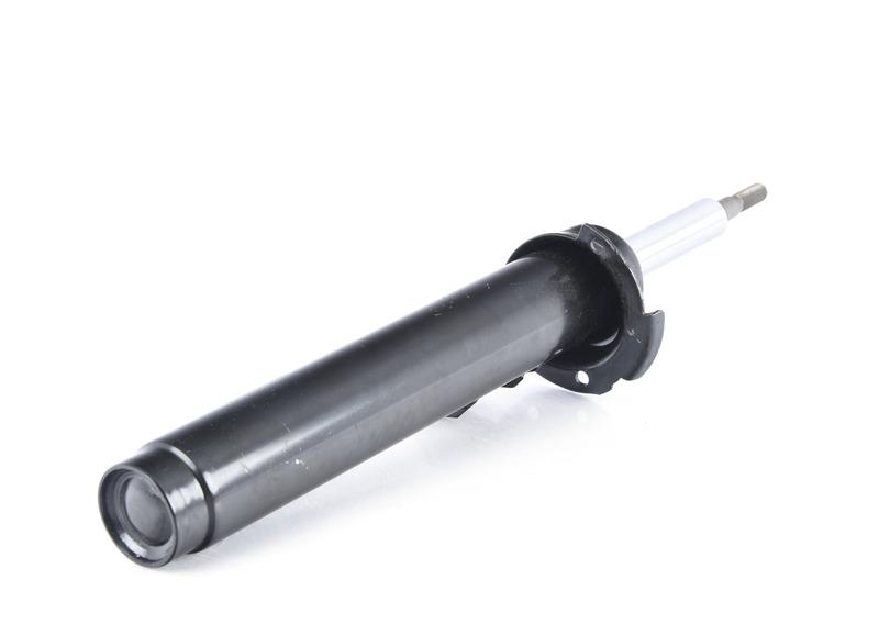 E84 зп Амортизатор перед Л