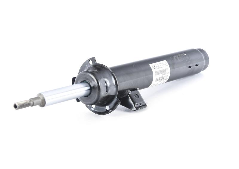 E84 зп Амортизатор перед Л