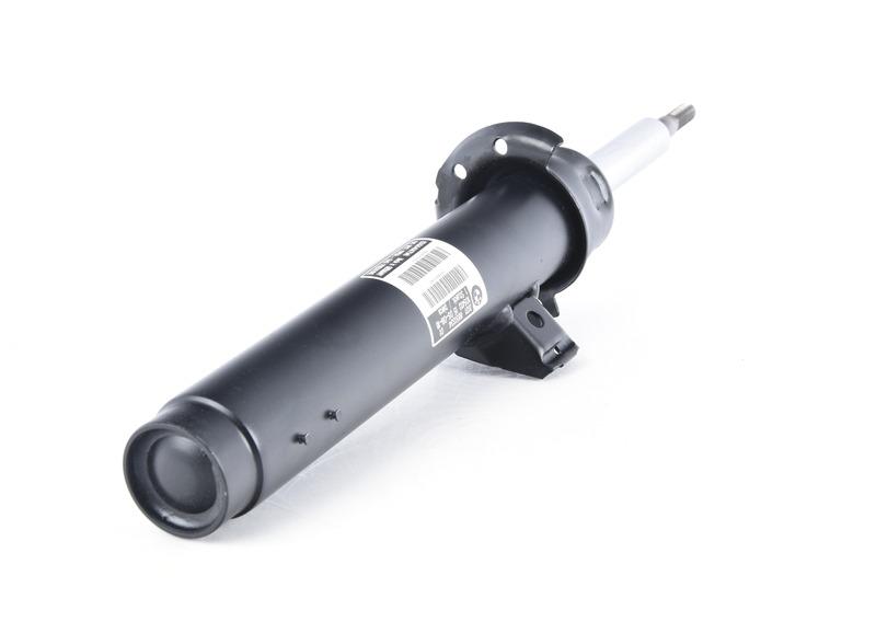 E84 зп Амортизатор перед П