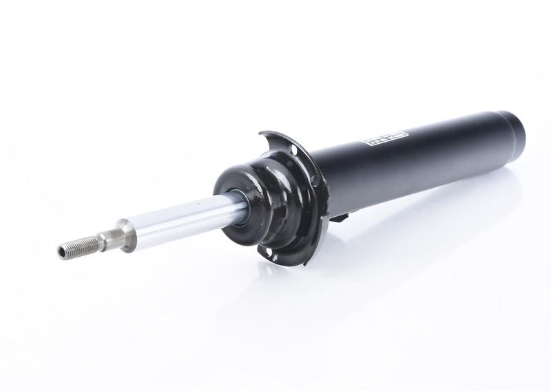 E84 зп Амортизатор перед П