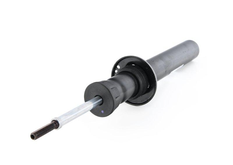 F15/F16 Амортизатор передний стандарт