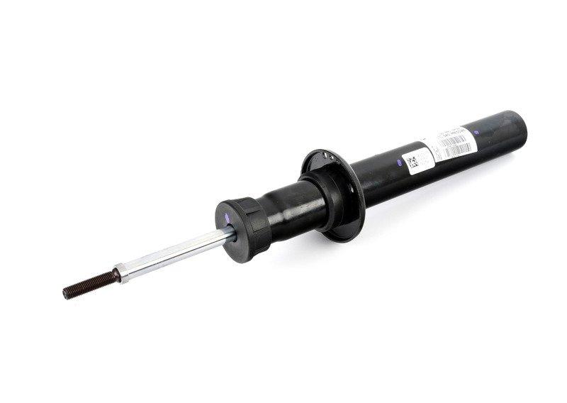 F15/F16 Амортизатор передний стандарт