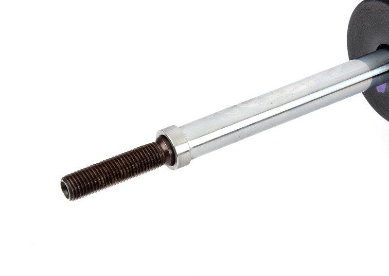 F15/F16 Амортизатор передний стандарт