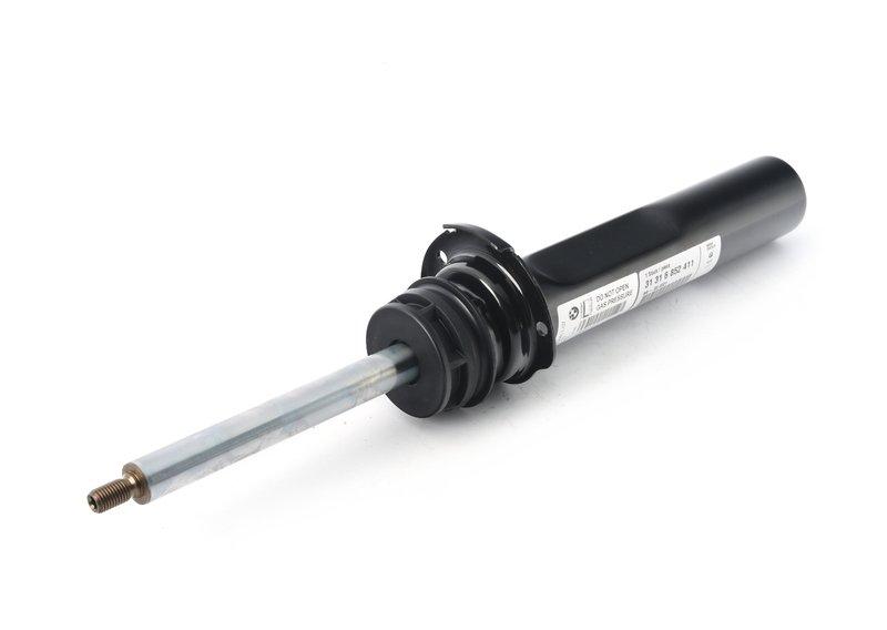 F55/F56 Амортизационная стойка Л Пд