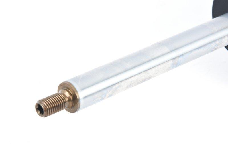 F55/F56 Амортизационная стойка Л Пд