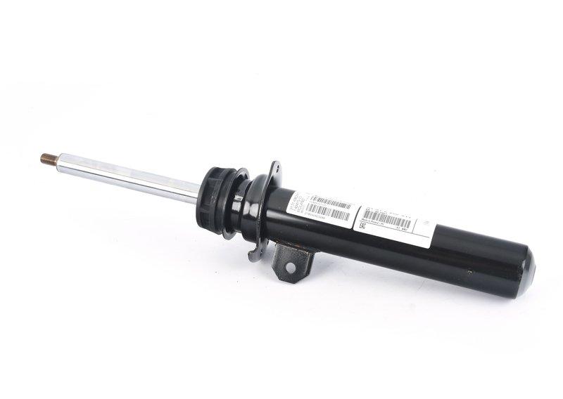 F55/F56 Амортизационная стойка Л Пд