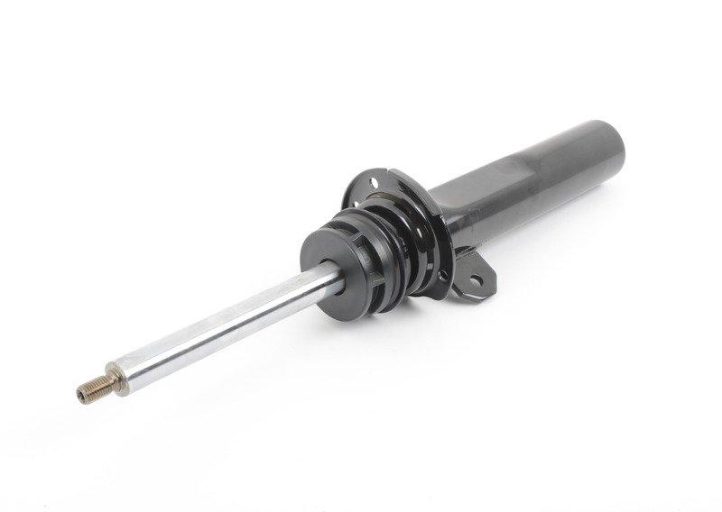 Амортизационная стойка П Пд