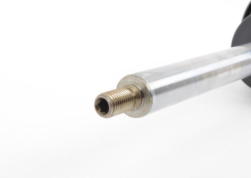 Амортизационная стойка П Пд