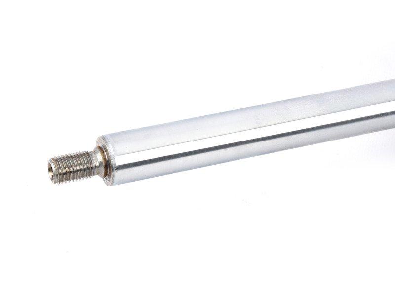 F55/F56 Амортизационная стойка Л Пд