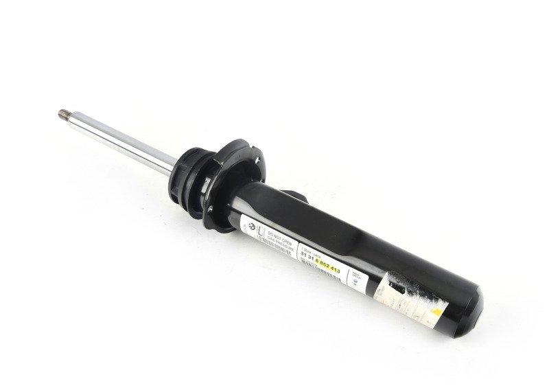 F55/F56 Амортизационная стойка Л Пд