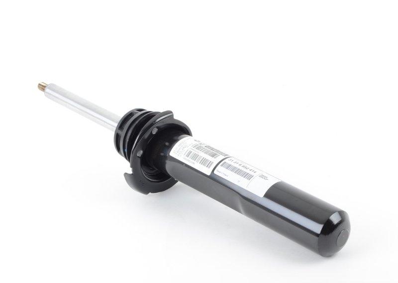 Амортизационная стойка П Пд F55 F56