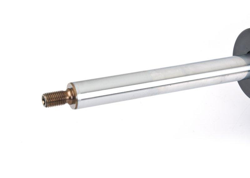 Амортизационная стойка П Пд