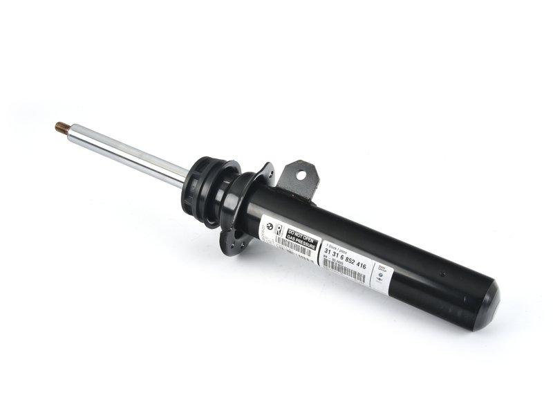 Амортизационная стойка П Пд