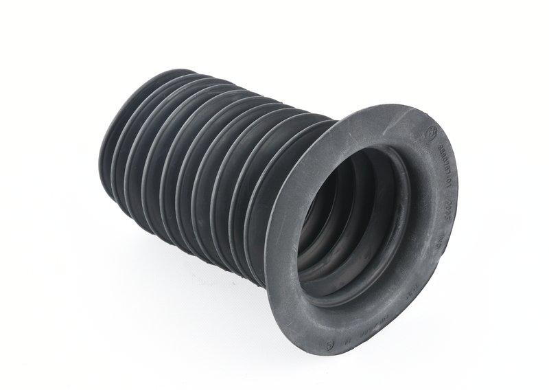 Изолирующ.прокладка пружины Вх