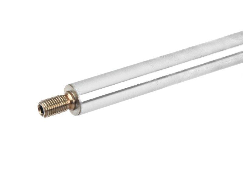 Амортизационная стойка П Пд