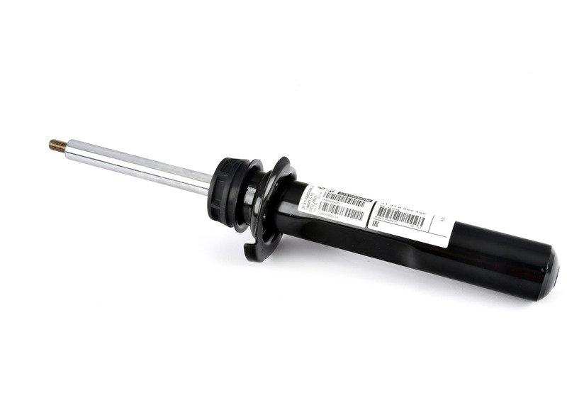 Амортизационная стойка П Пд