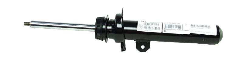 F54/F54N Амортизационная стойка Л Пд