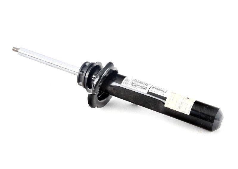 F54 амортизатор правый передний