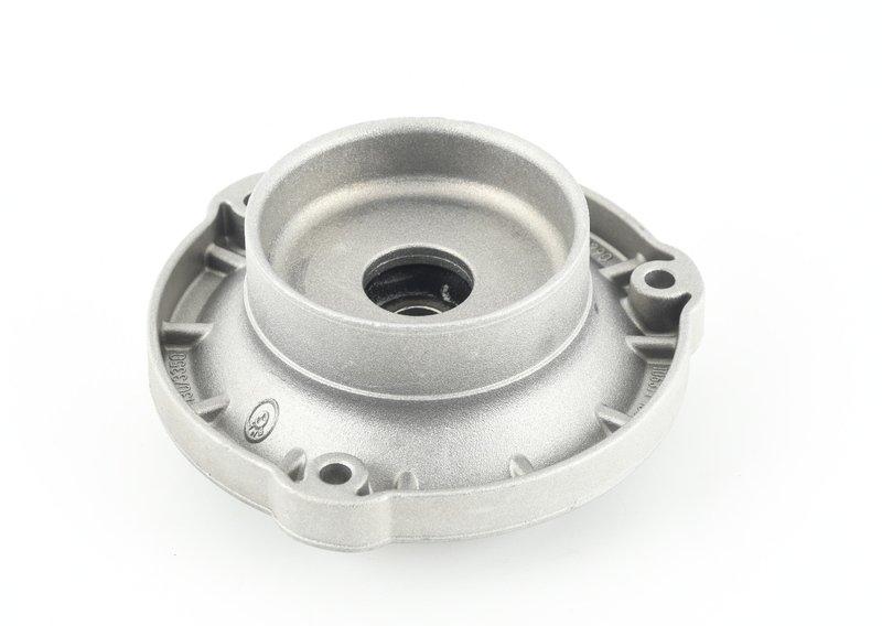 Верхняя опора амортизационной стойки