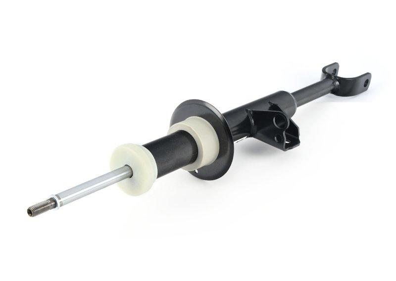 G30 Амортизатор 520-530 пер Л