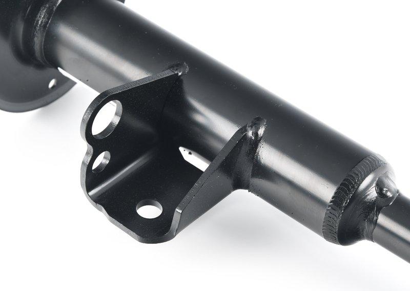 G30 Амортизатор 520-530 пер Л