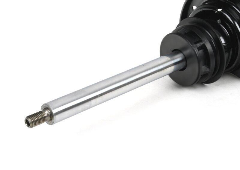 Амортизационная стойка Л Пд