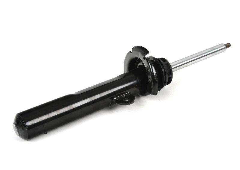 Амортизационная стойка Л Пд