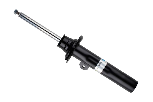 F60 Амортизационная стойка П Пд