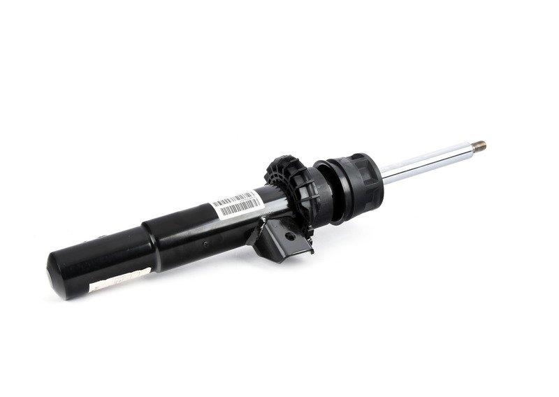 Амортизационная стойка Л Пд